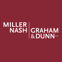 Miller Nash Graham & Dunn LLP