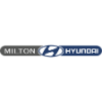 Milton Hyundai