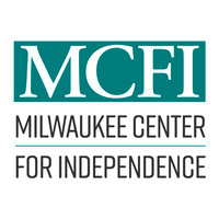 Milwaukee Center For Independence