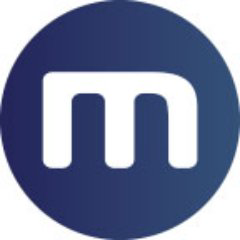 mimecast.net