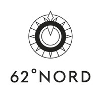 62°NORD