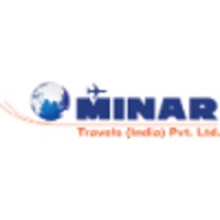 Minar Travels (India) Pvt.