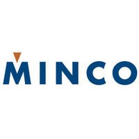 Minco Products