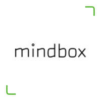 Mindbox.cloud