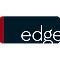 Edge Creative Group