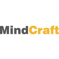 MindCraft Software Pvt