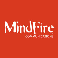 MindFire Communications
