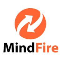 MindFire, Inc.