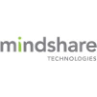 Mindshare Technologies