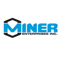 Miner Enterprises