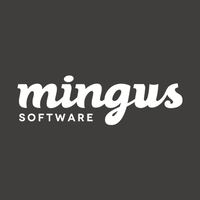 Mingus Software