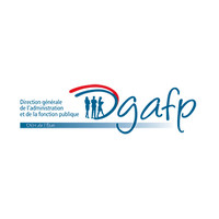DGAFP - Direction générale de l’administration et de la fonction publique