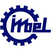 IMBEL - Indústria de Material Bélico do Brasil