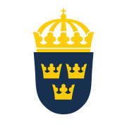 Ministry for Foreign Affairs Sweden