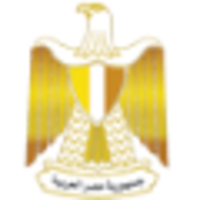 Ministry of Communications and Information Technology (MCIT) Egypt