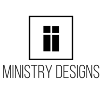 Ministry Designs