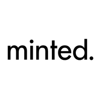 Minted LLC