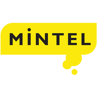 Mintel Group Ltd.