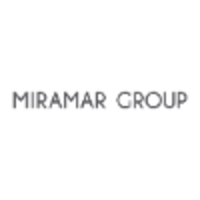 Miramar Hotel and Investment Company