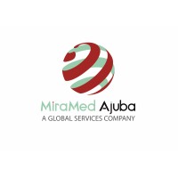MiraMed Ajuba - A Global Services Company