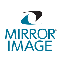 Mirror Image DDN
