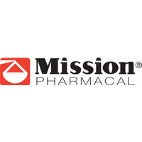 Mission Pharmacal Co.