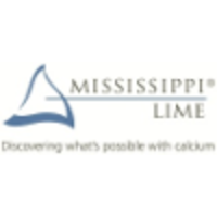 Mississippi Lime Company
