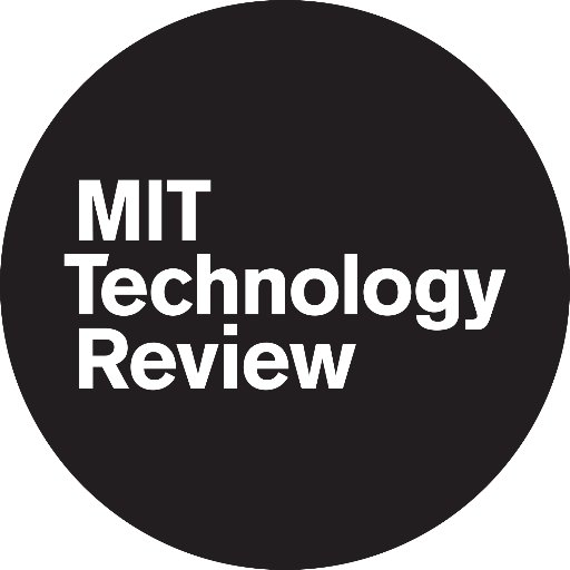 MIT Enterprise Forum of Chicago