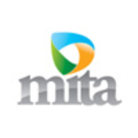 MITA (Malta Information Technology Agency)