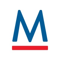 Mitel Mobile Division (previously Mavenir)