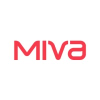 Miva, Inc.