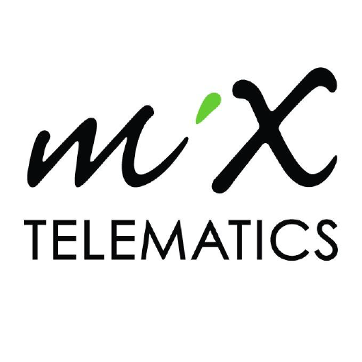 Mix Telematics Africa