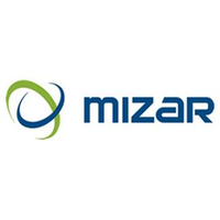 MIZAR Additive Manufacturing S.L.