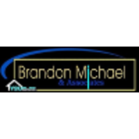 Brandon Michael & Associates