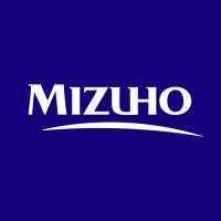 Mizuho Securities Co., Ltd