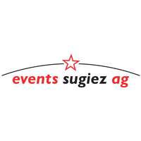 Events Sugiez AG