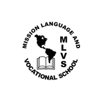 Mission Language and Vocational School