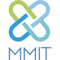 MMIT (Managed Markets Insight & Technology)