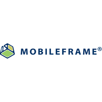 MobileFrame LLC