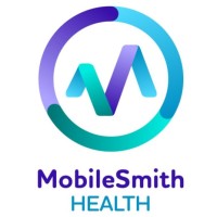MobileSmith, Inc.