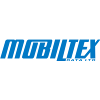 Mobiltex Data