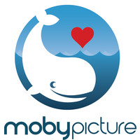 Mobypicture.com