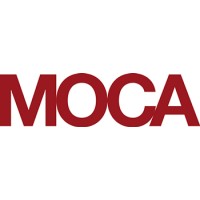 MOCA Systems