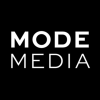 Mode Media Corporation (formerly Glam Media)