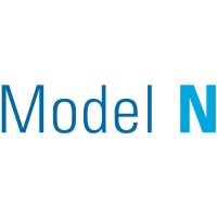 Model N, Inc.