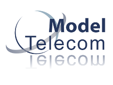 model telecom