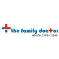 Modern Family Doctor Pvt Ltd.