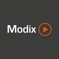 Modix UK – part of Cox Automotive