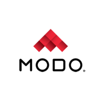 Modo Labs, Inc.