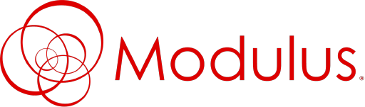 Modulus | Node.js and MongoDB Hosting Platform